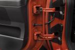 Nissan Titan 2006 года